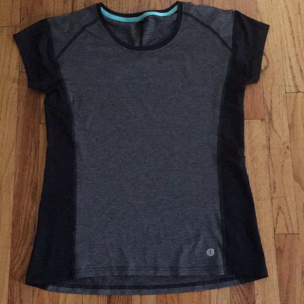 Coolcore top size M